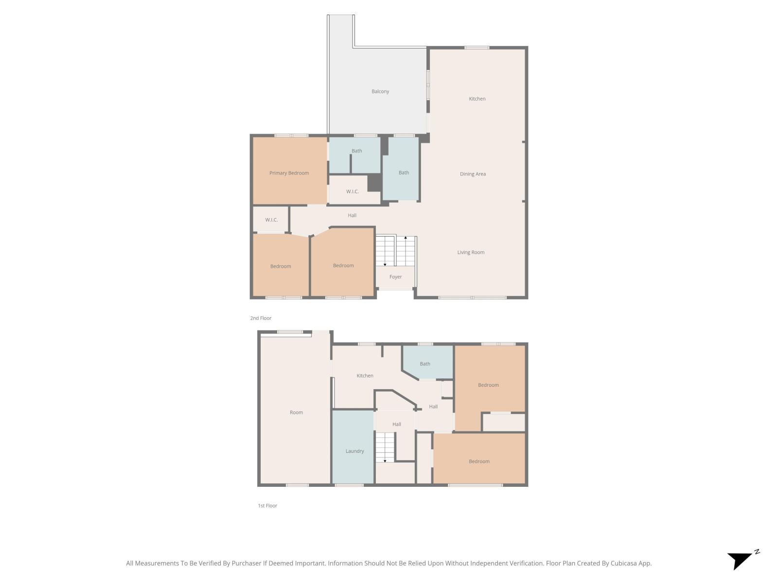 7096 BREWSTER Drive East East, Delta