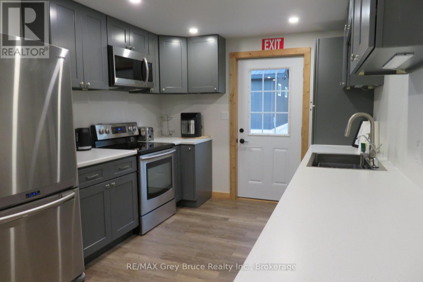 597 STOKES BAY ROAD - 10