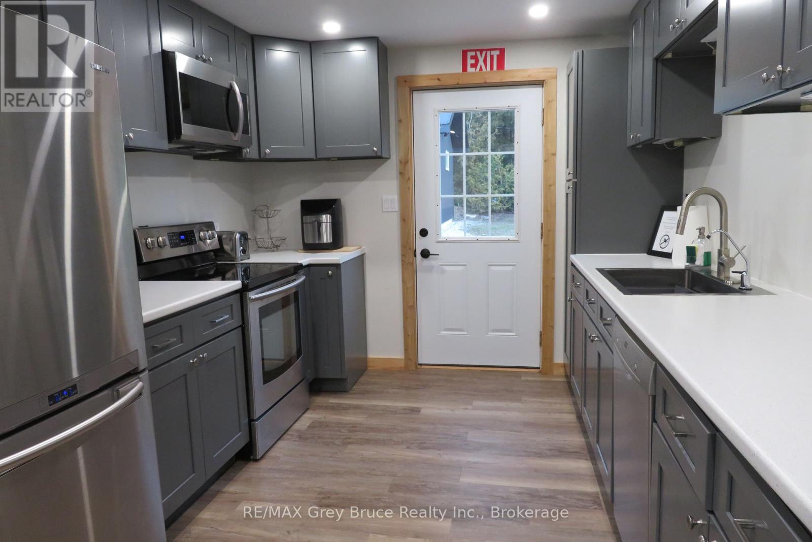 597 STOKES BAY ROAD - 11