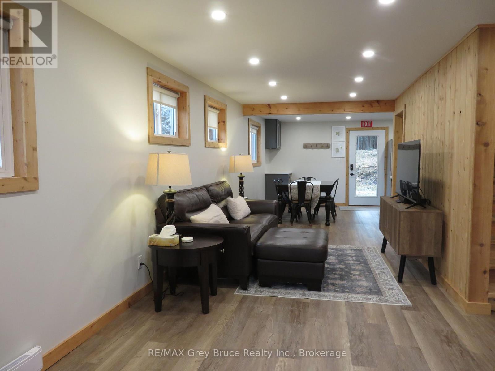 597 STOKES BAY ROAD - 12