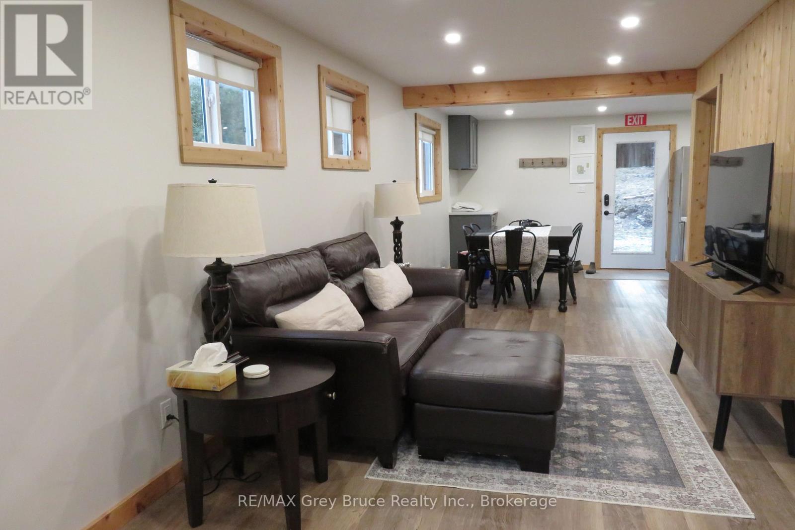 597 STOKES BAY ROAD - 14