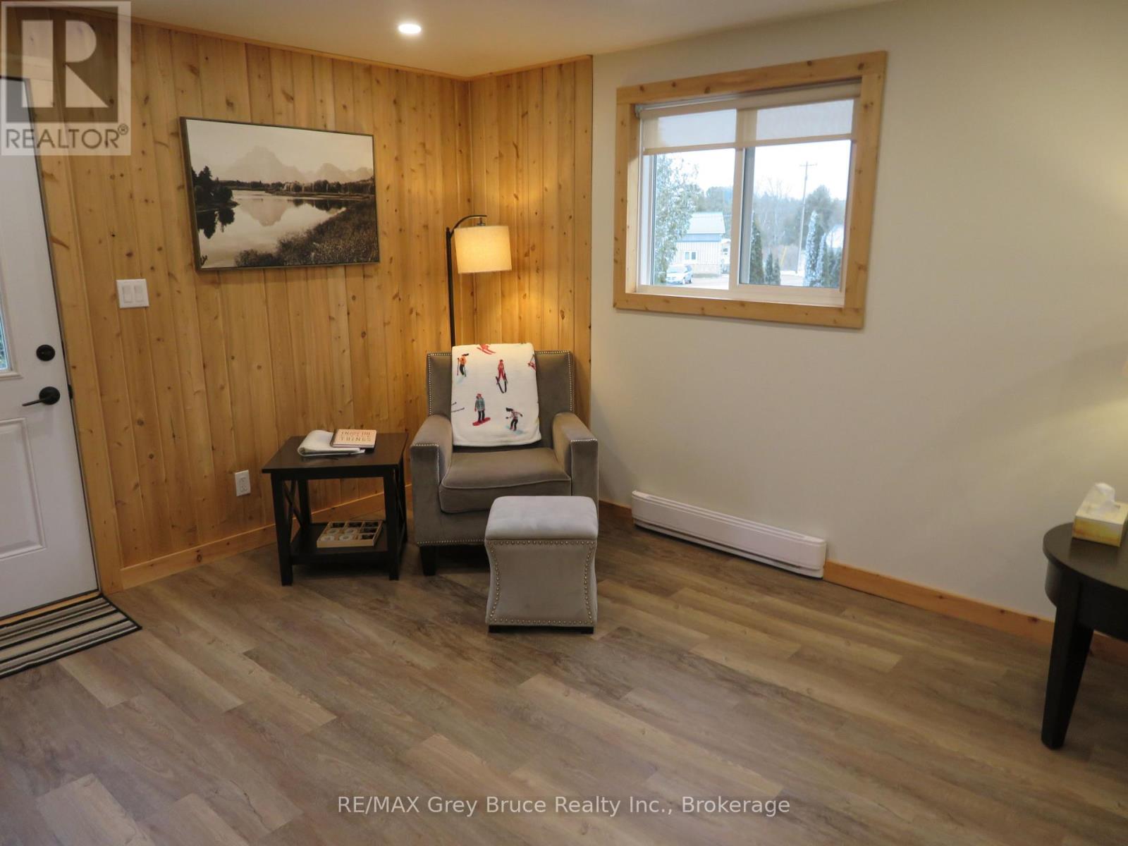 597 STOKES BAY ROAD - 15