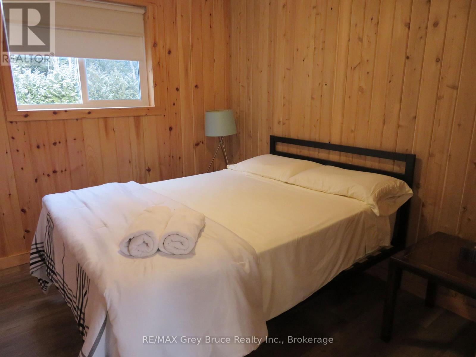 597 STOKES BAY ROAD - 17