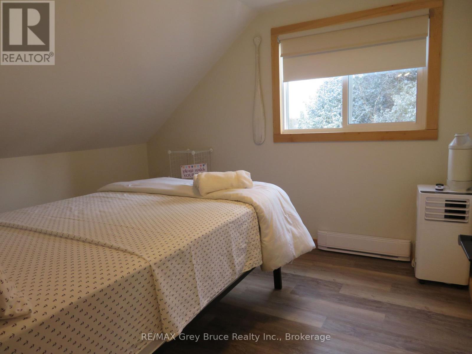 597 STOKES BAY ROAD - 19
