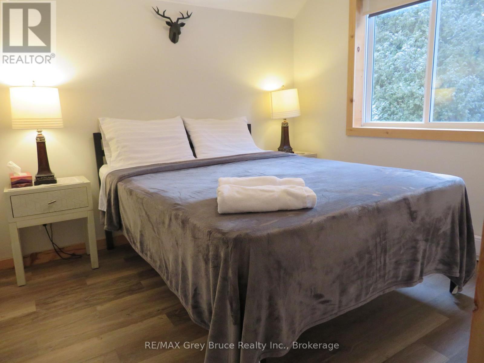597 STOKES BAY ROAD - 21