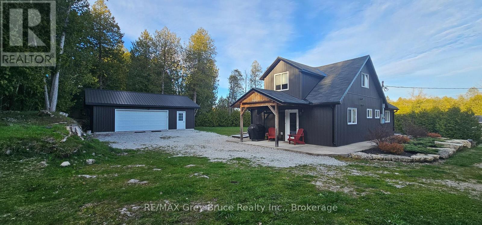 597 STOKES BAY ROAD - 24