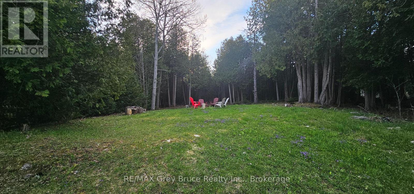 597 STOKES BAY ROAD - 25