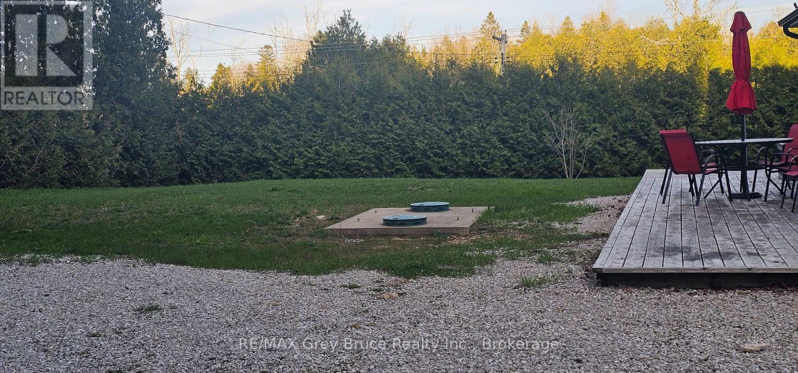 597 STOKES BAY ROAD - 26