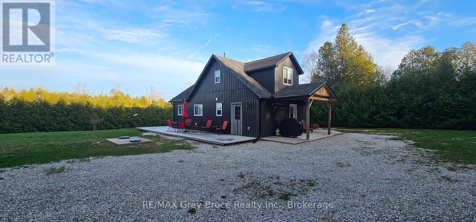 597 STOKES BAY ROAD - 27
