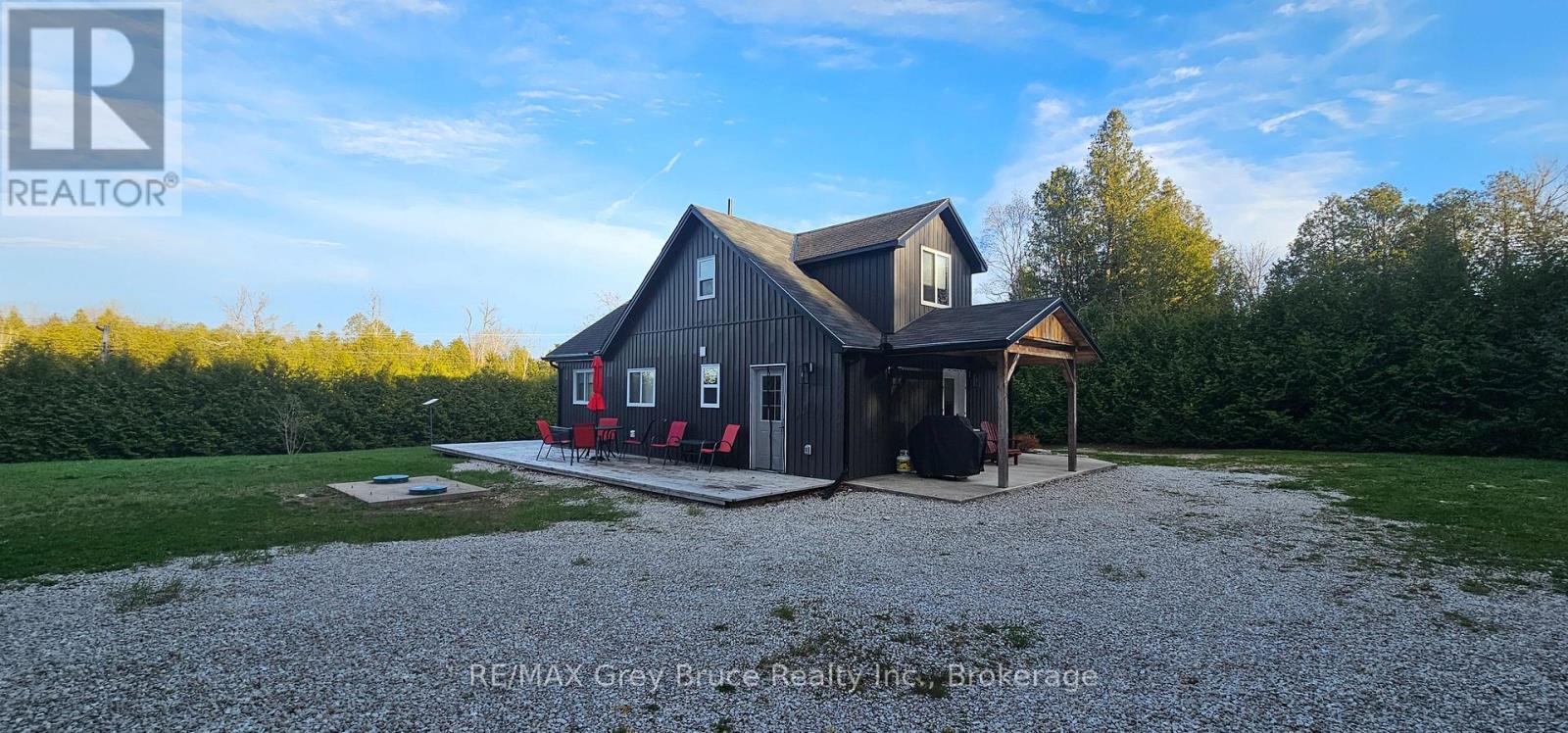 597 STOKES BAY ROAD - 28
