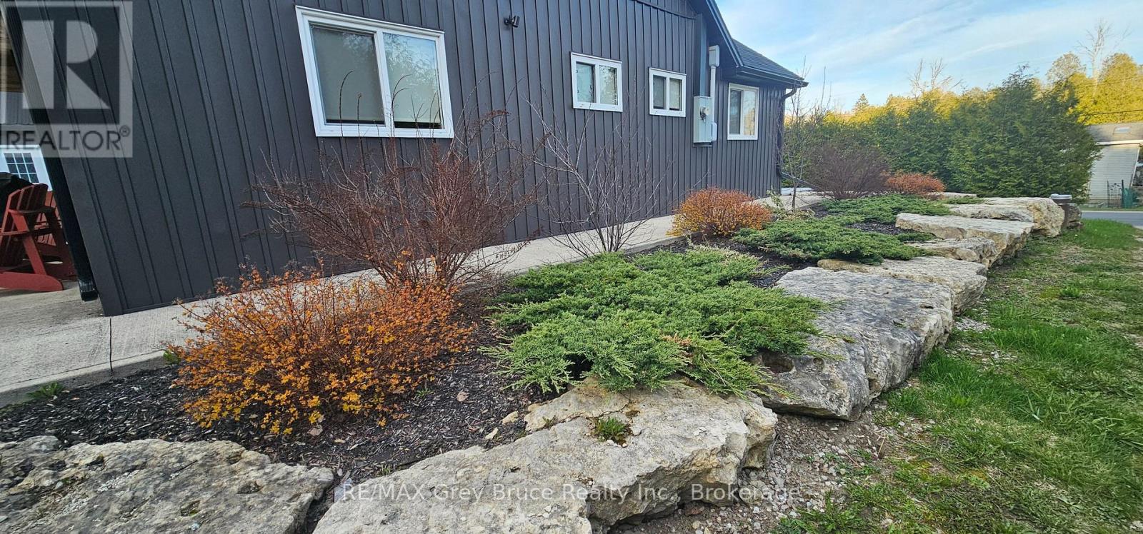 597 STOKES BAY ROAD - 29