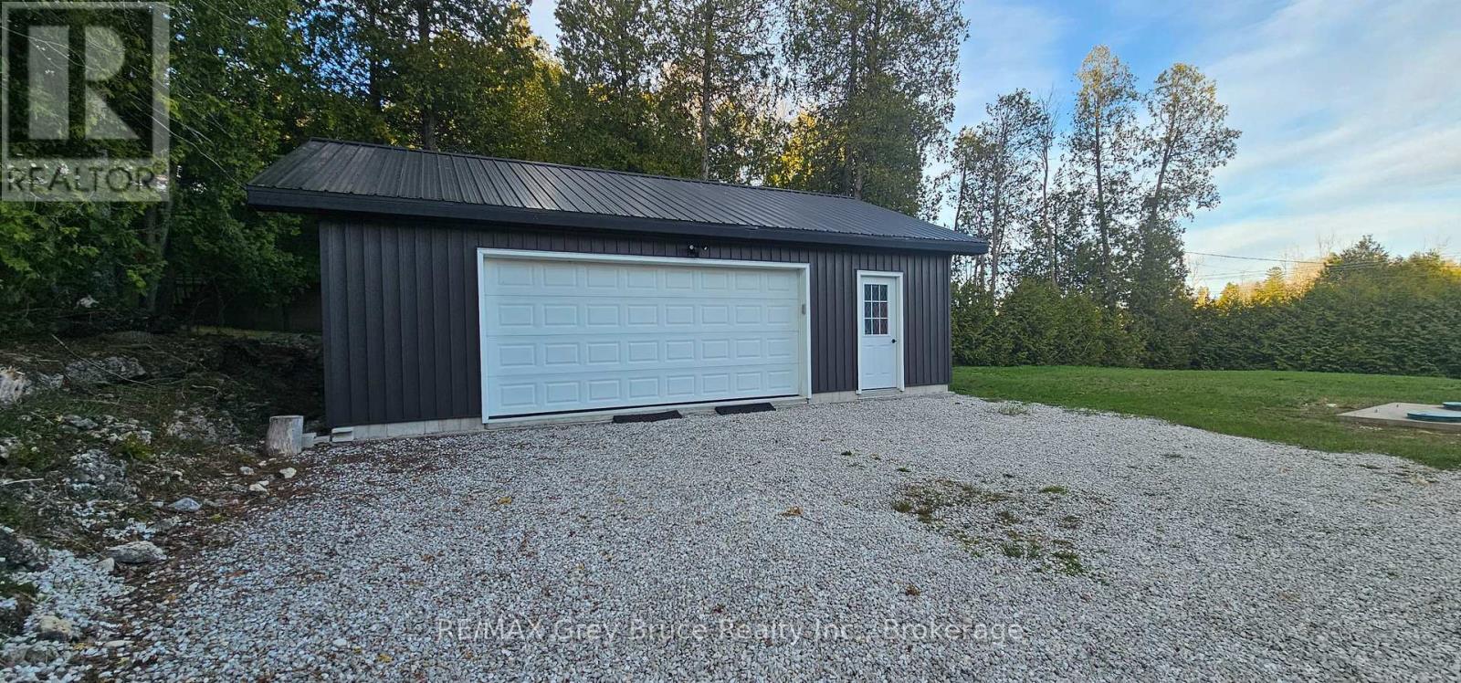 597 STOKES BAY ROAD - 3