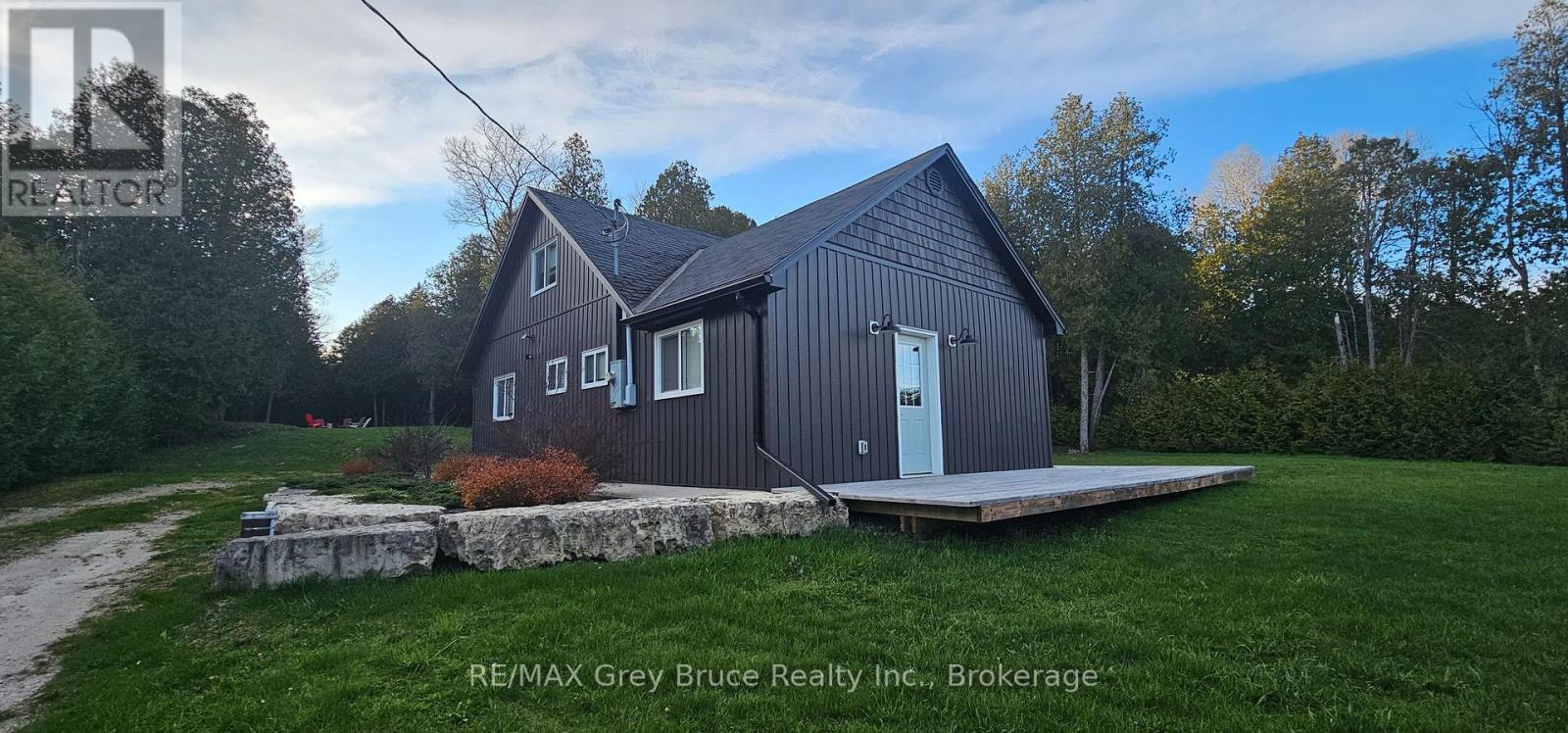 597 STOKES BAY ROAD - 30