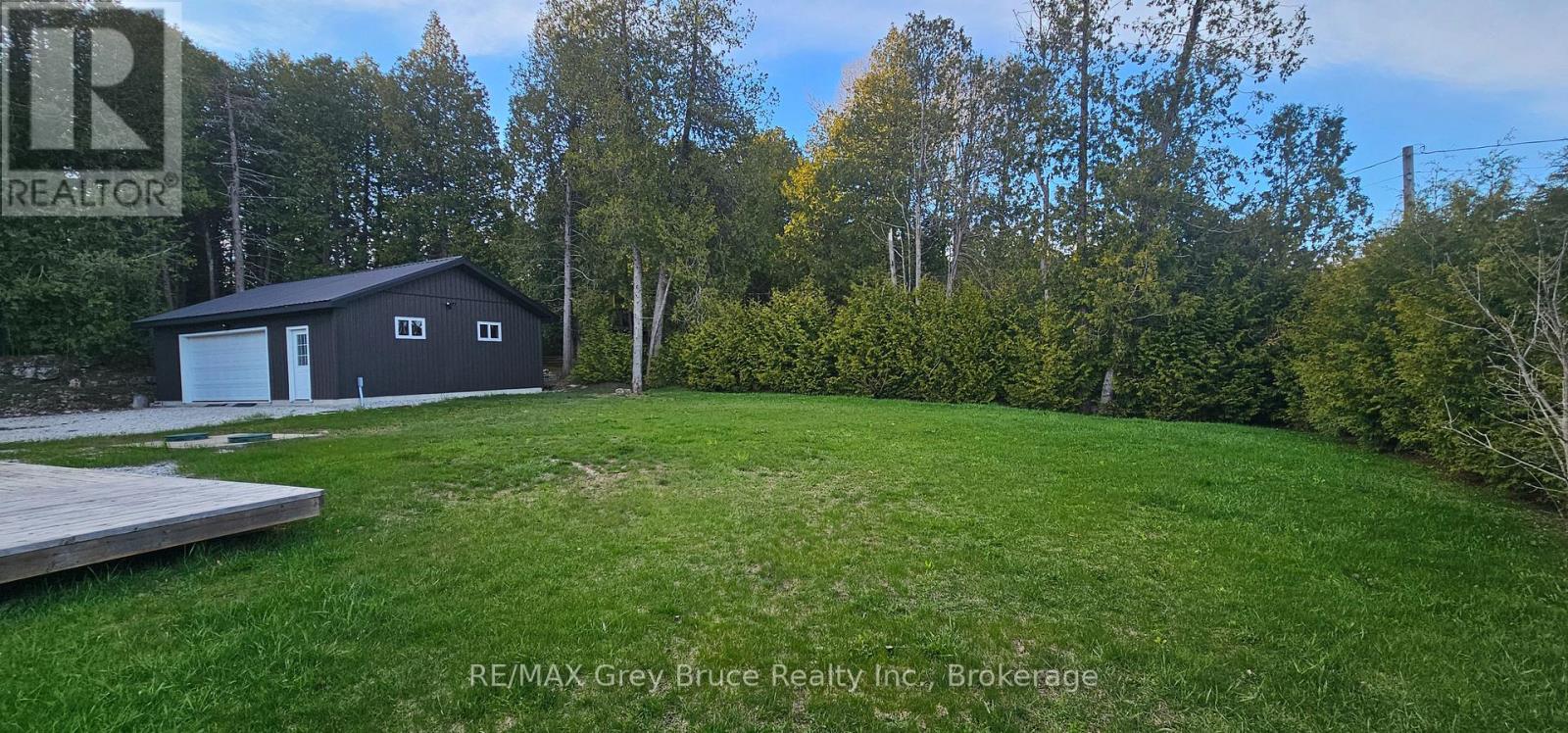 597 STOKES BAY ROAD - 31