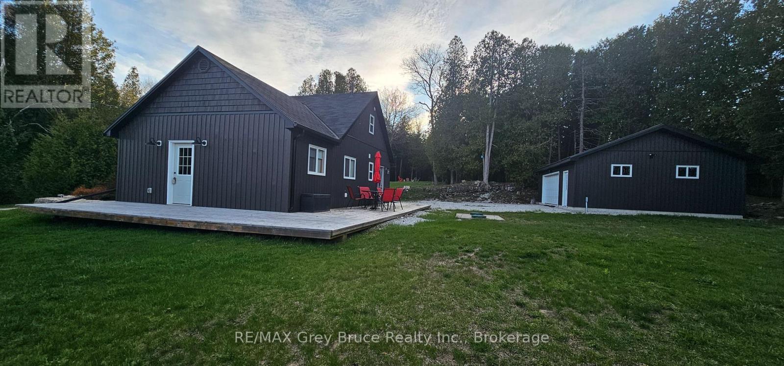 597 STOKES BAY ROAD - 32