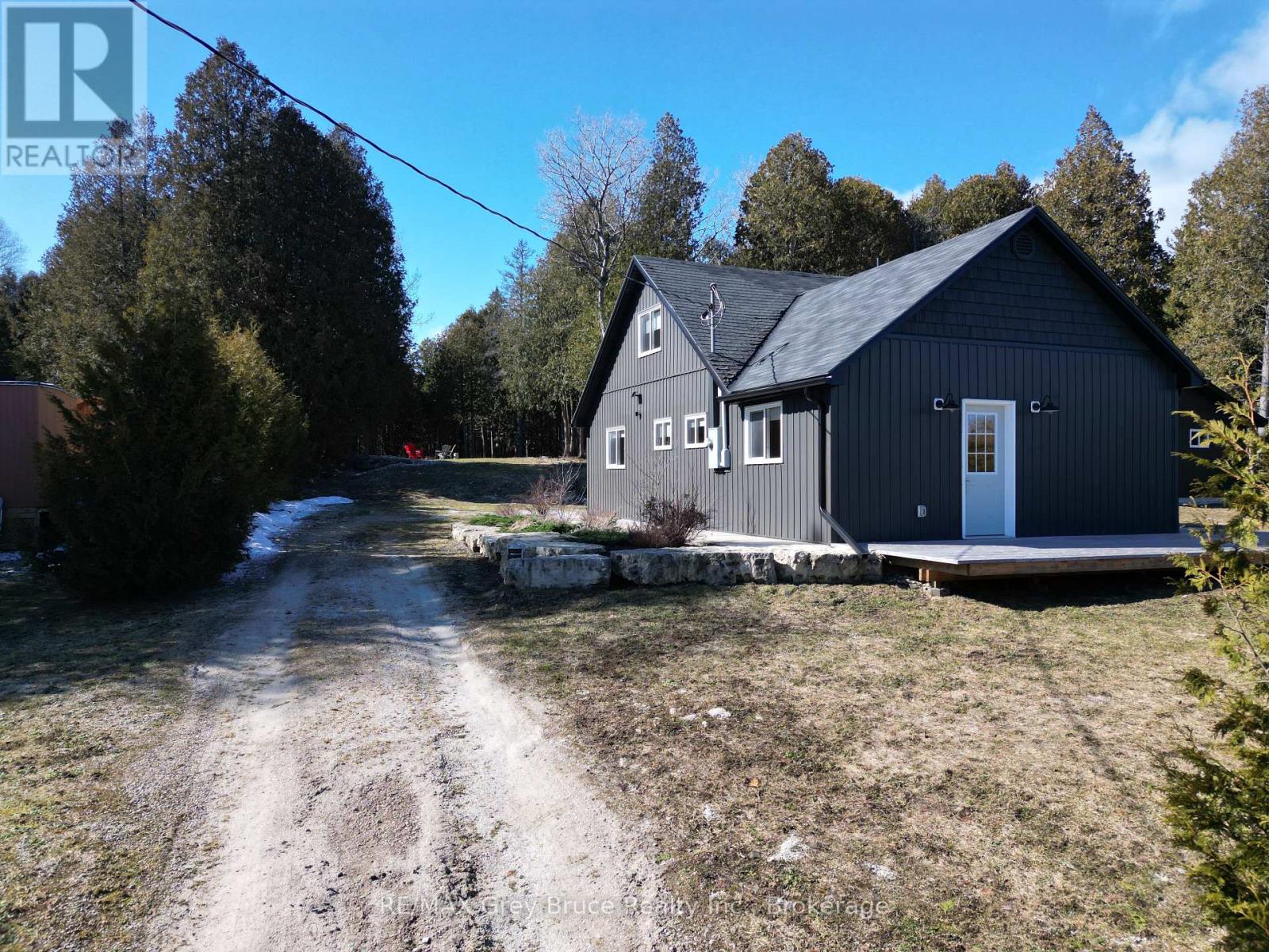 597 STOKES BAY ROAD - 33