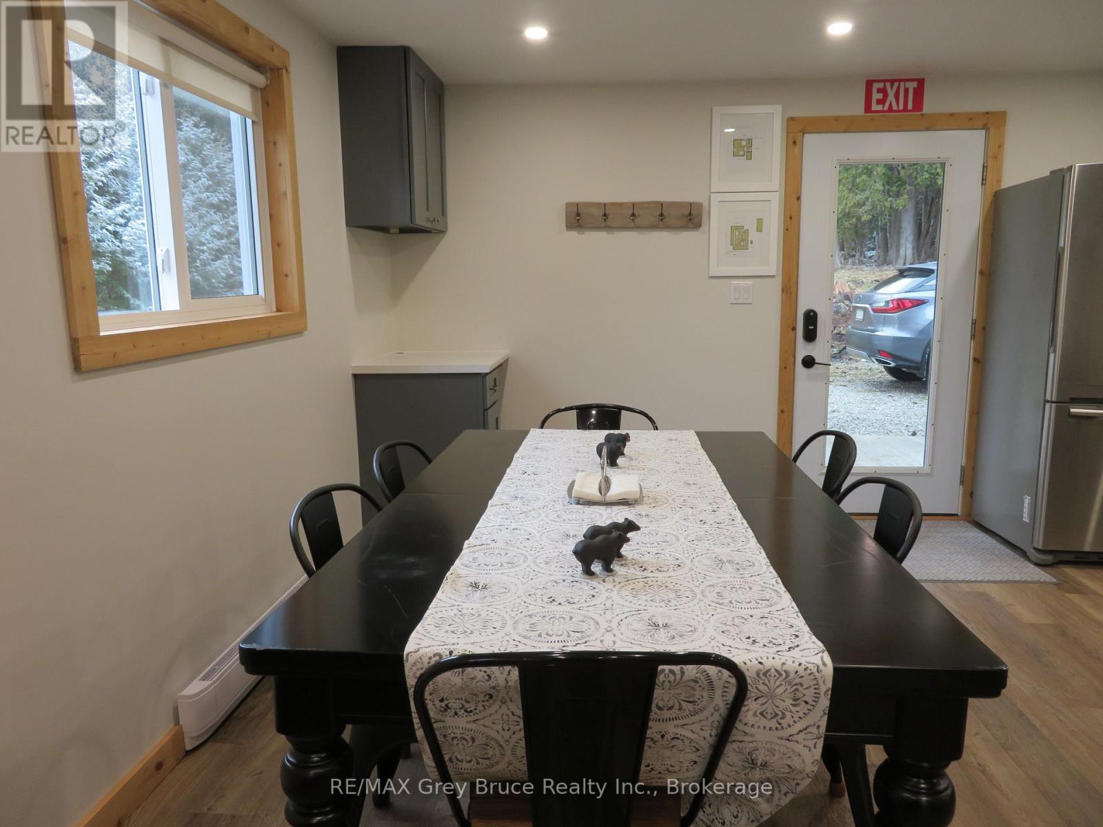 597 STOKES BAY ROAD - 6