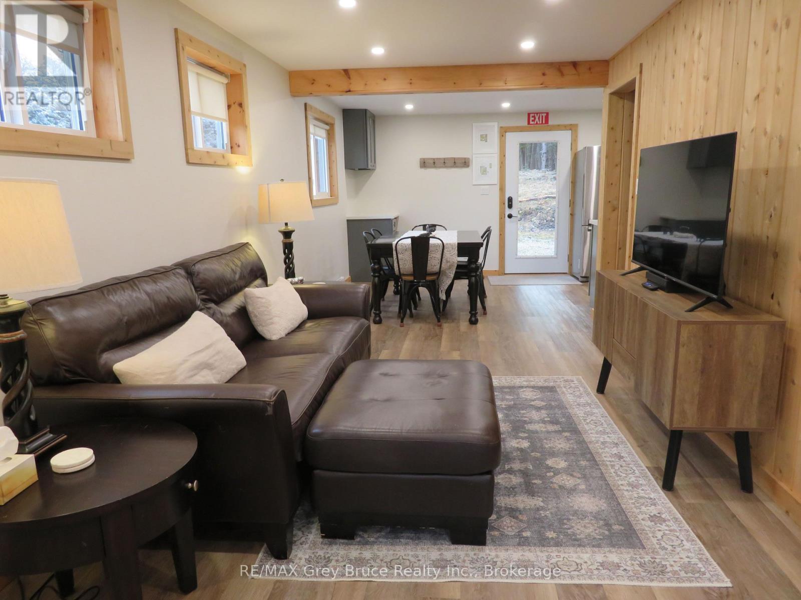 597 STOKES BAY ROAD - 8