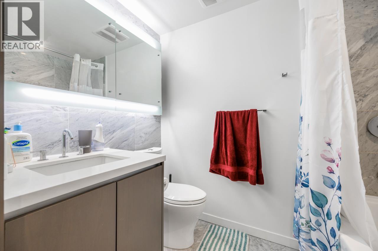 1 Bed, 1 Bath House for Sale in Vancouver – 1517 68 SMITHE STREET, Vancouver - Image 17