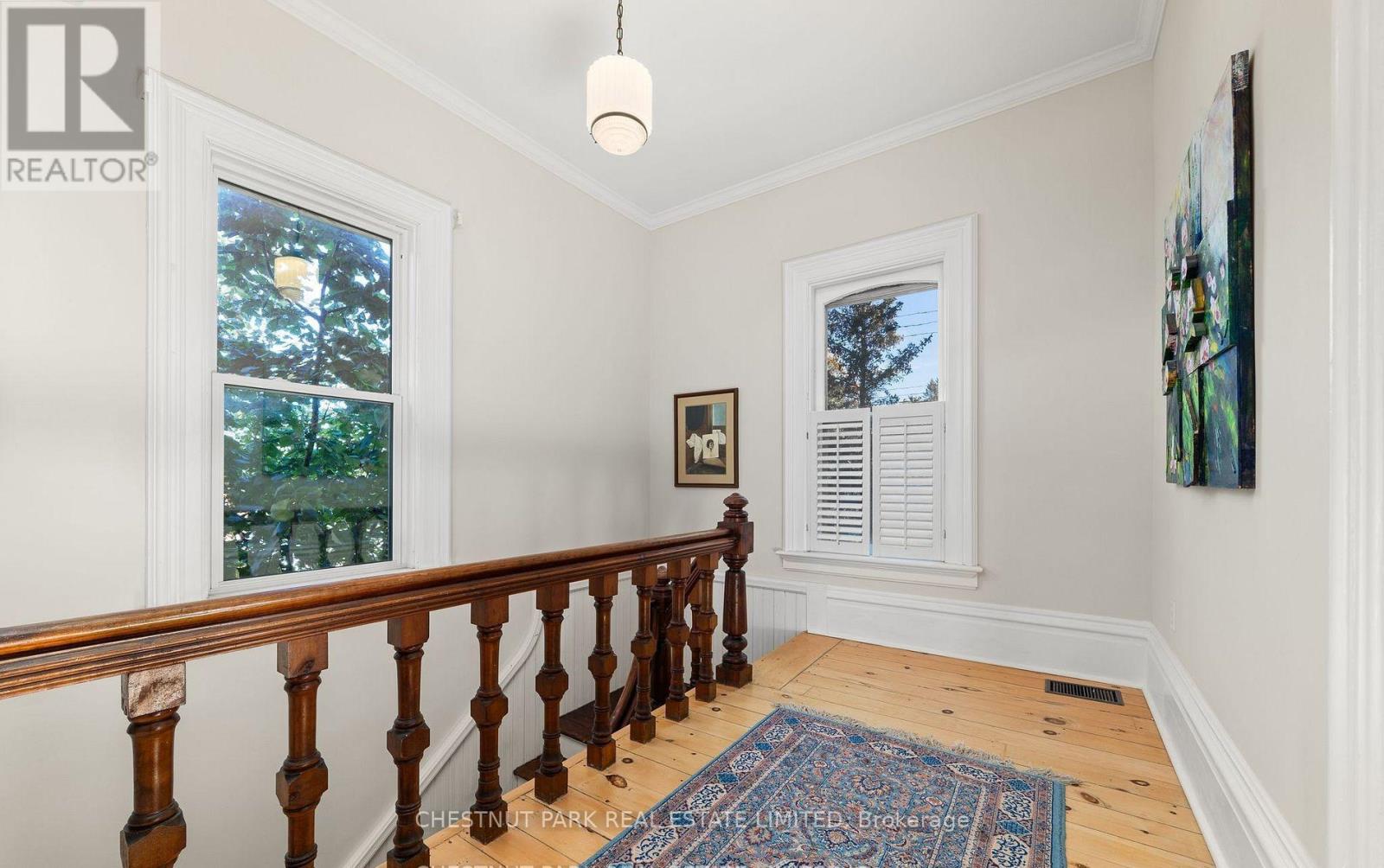 25 PICTON MAIN STREET - 29