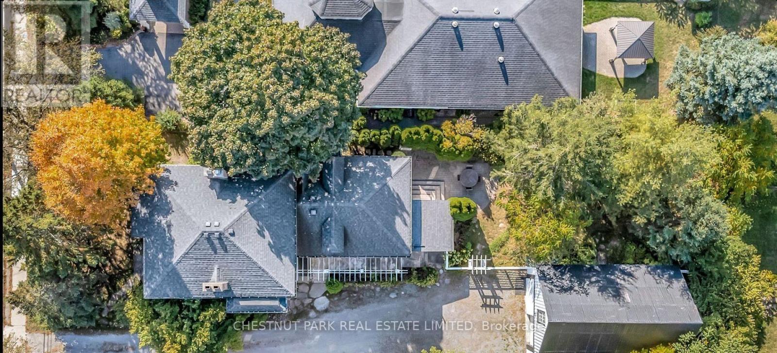 25 PICTON MAIN STREET - 48