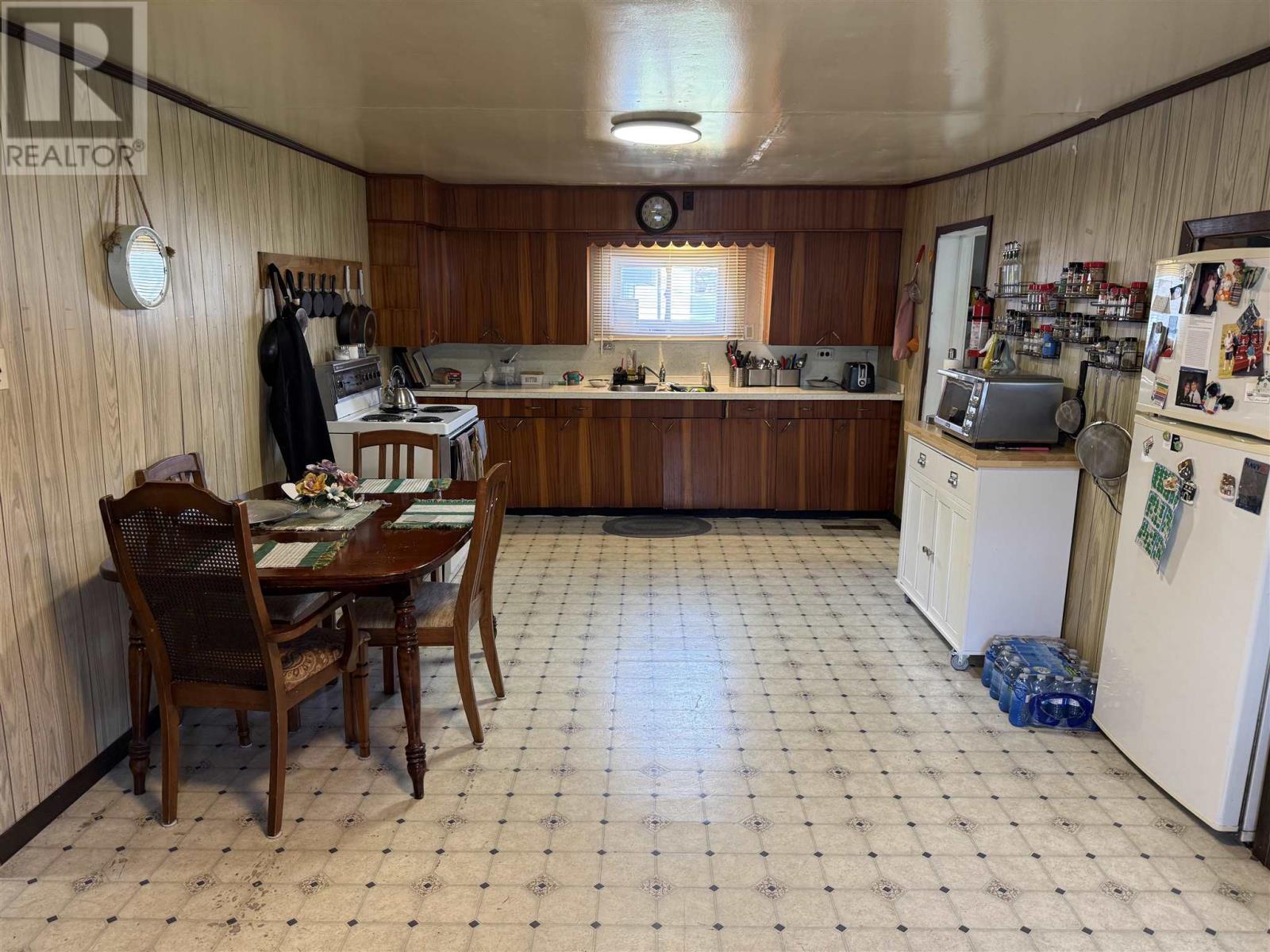 66 HUDSON ST, Blind River, Ontario, P0R1C0 — Photo 11