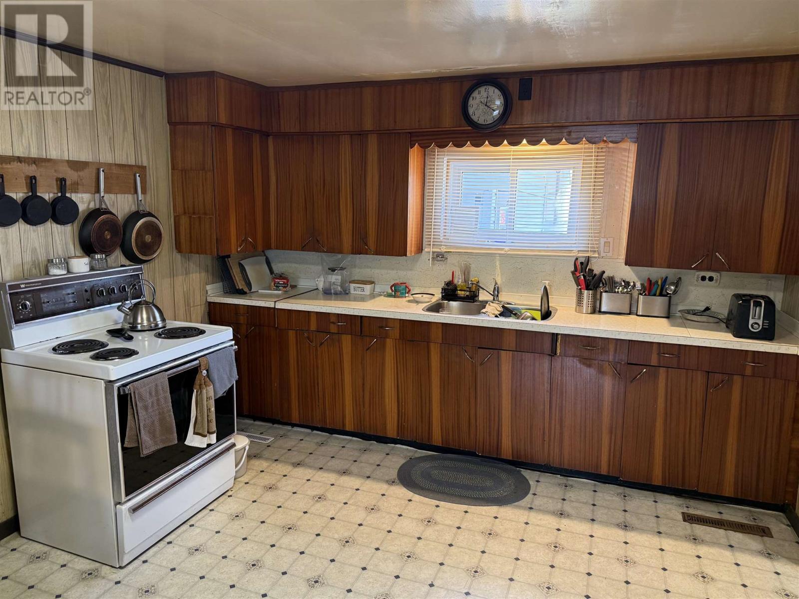 66 HUDSON ST, Blind River, Ontario, P0R1C0 — Photo 12