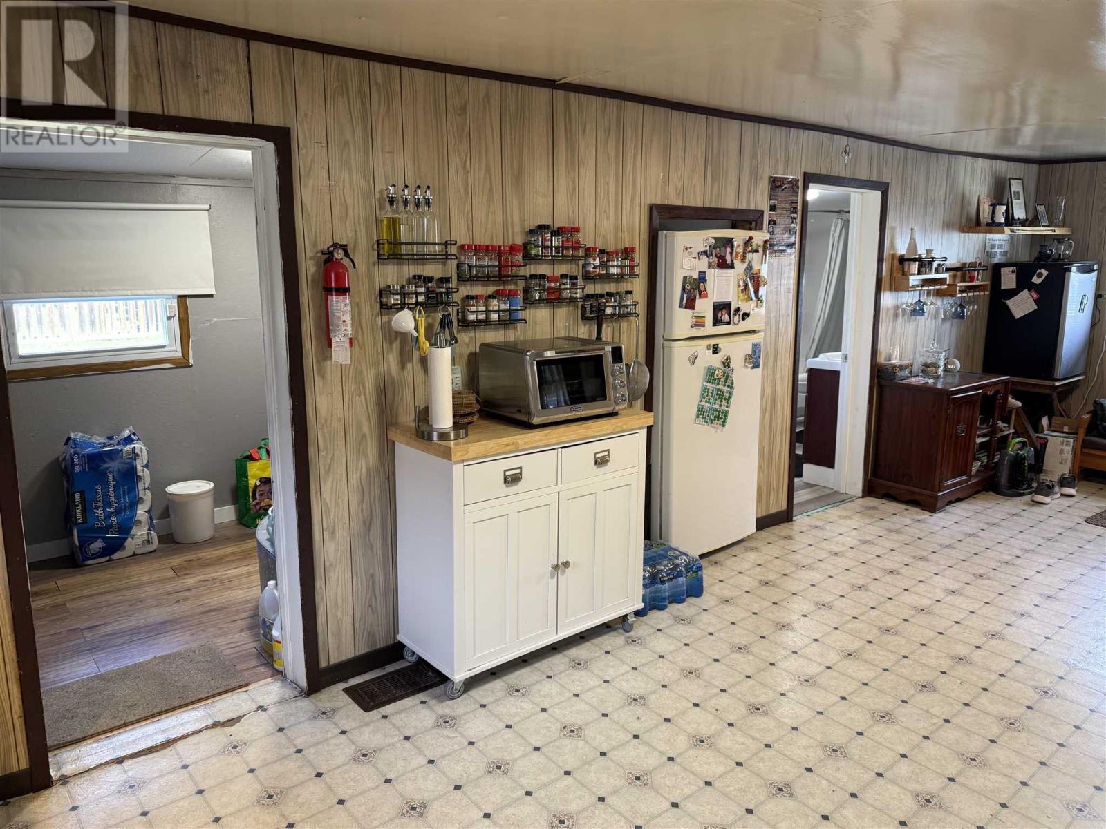 66 HUDSON ST, Blind River, Ontario, P0R1C0 — Photo 14
