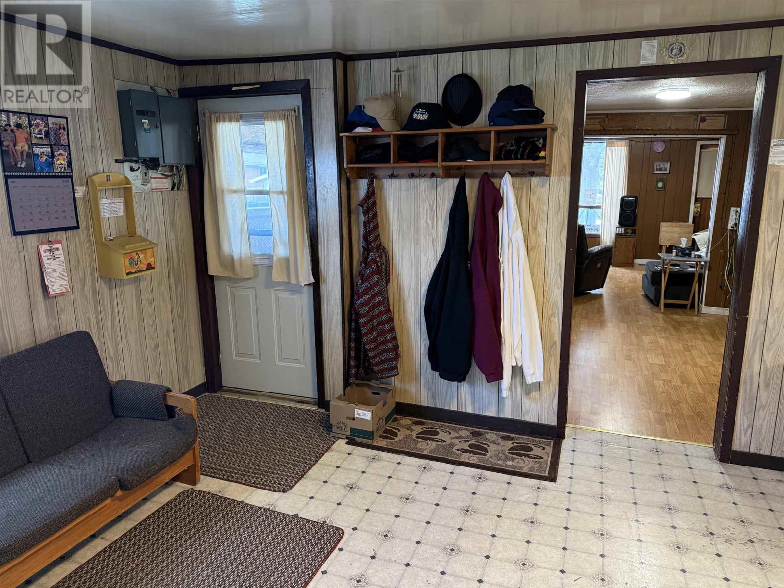 66 HUDSON ST, Blind River, Ontario, P0R1C0 — Photo 15