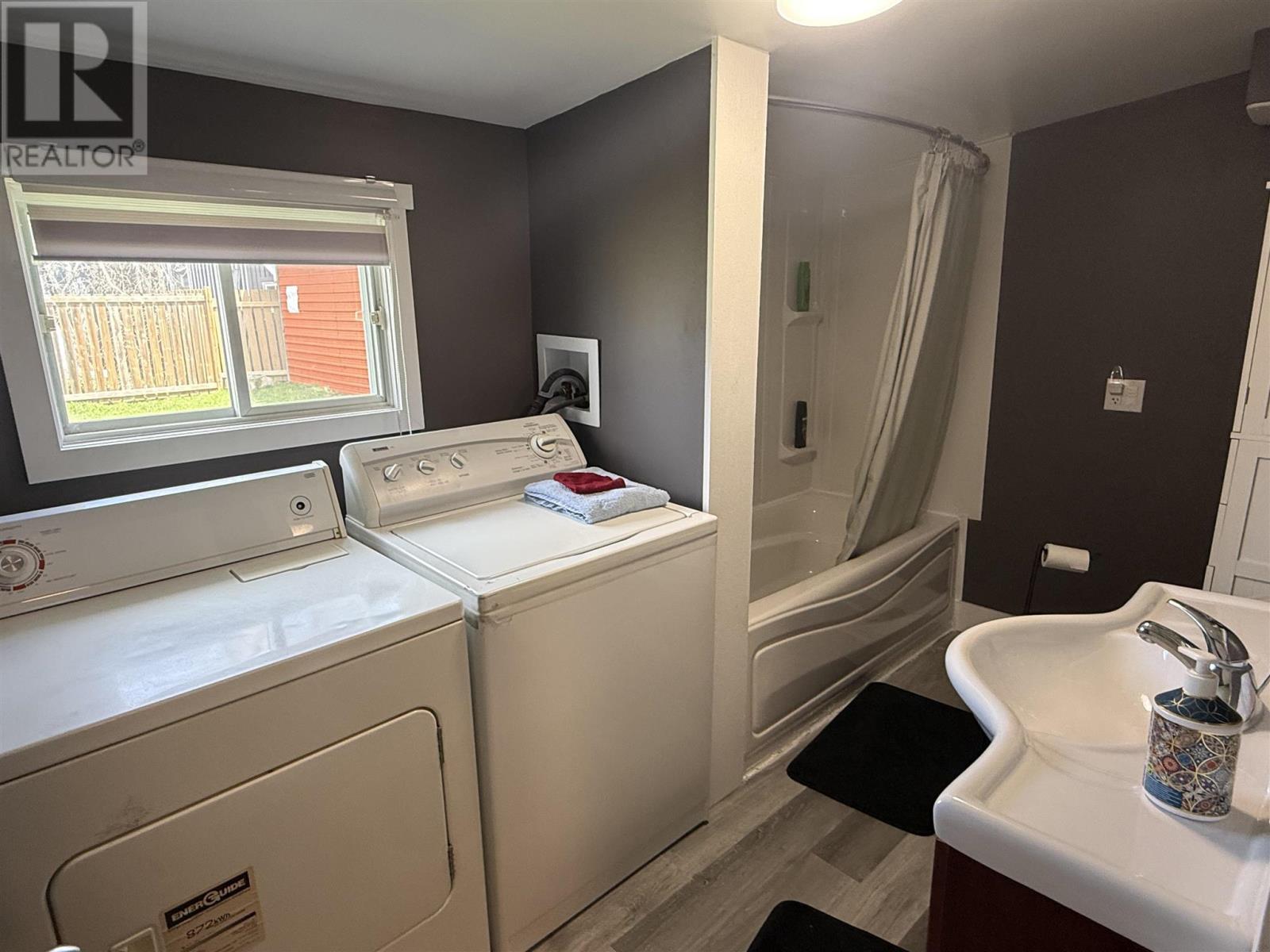 66 HUDSON ST, Blind River, Ontario, P0R1C0 — Photo 18
