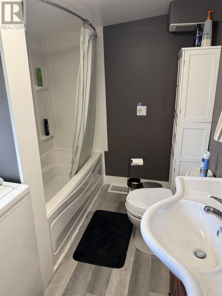 66 HUDSON ST, Blind River, Ontario, P0R1C0 — Photo 19