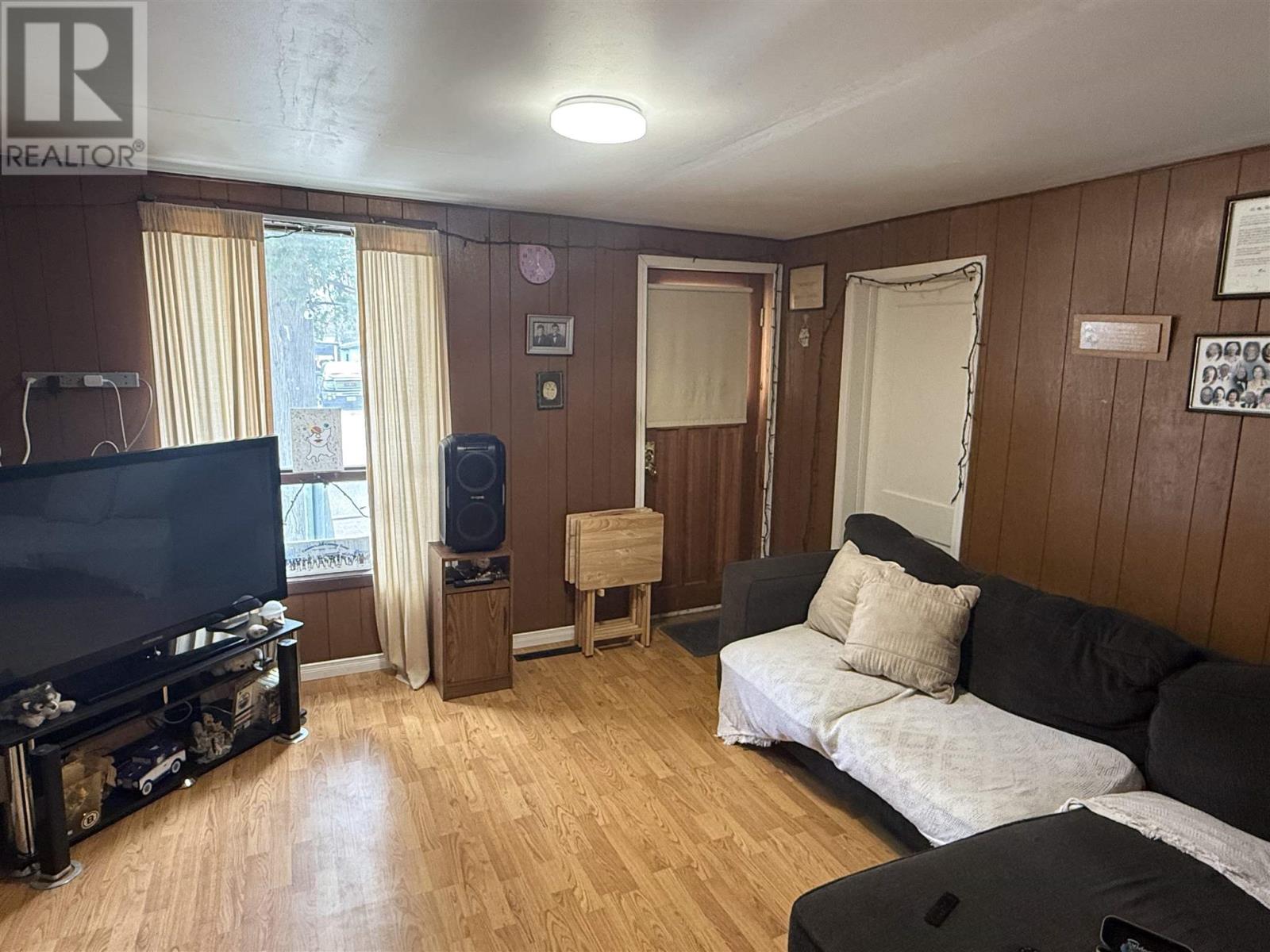 66 HUDSON ST, Blind River, Ontario, P0R1C0 — Photo 23