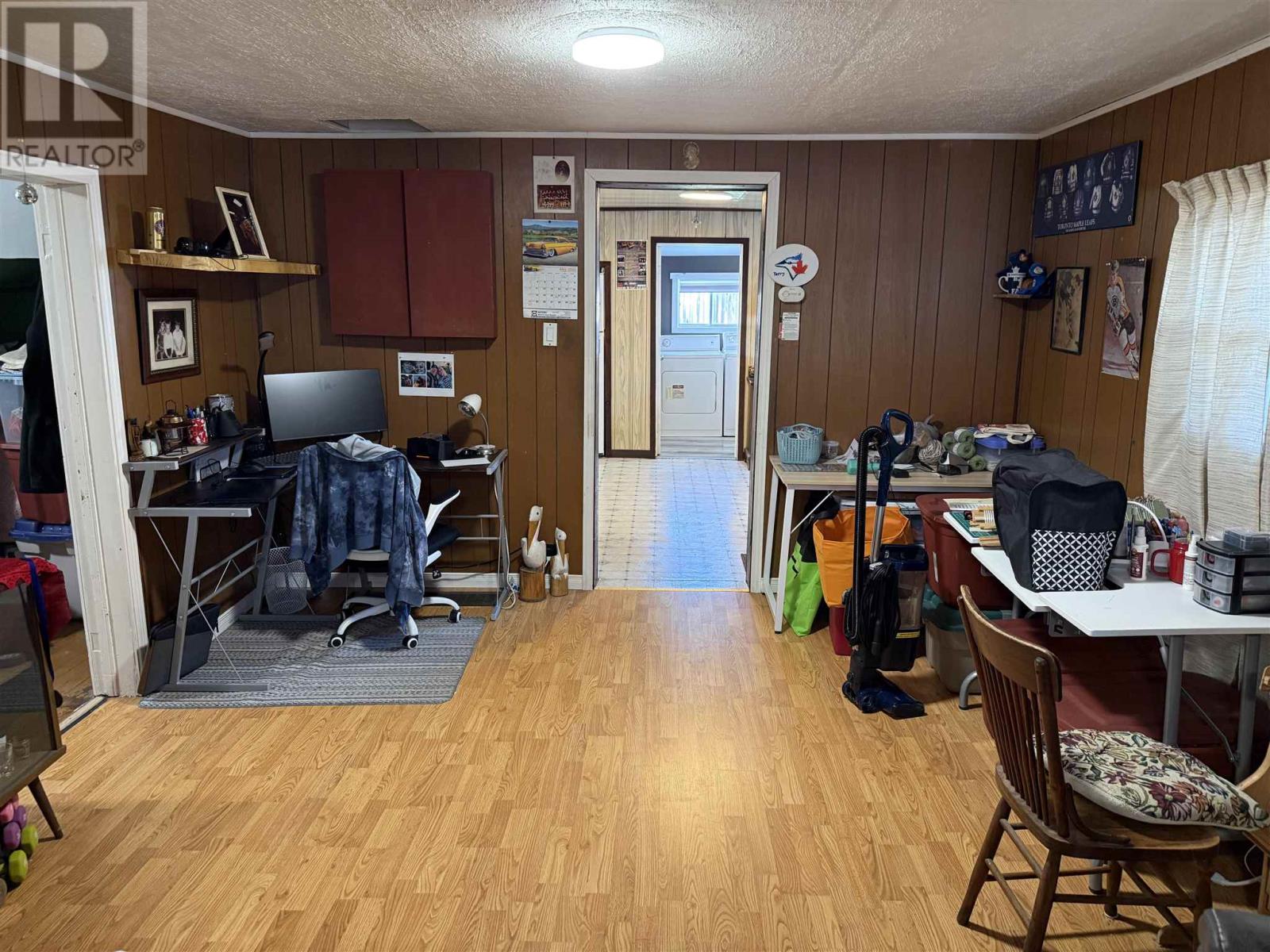 66 HUDSON ST, Blind River, Ontario, P0R1C0 — Photo 24