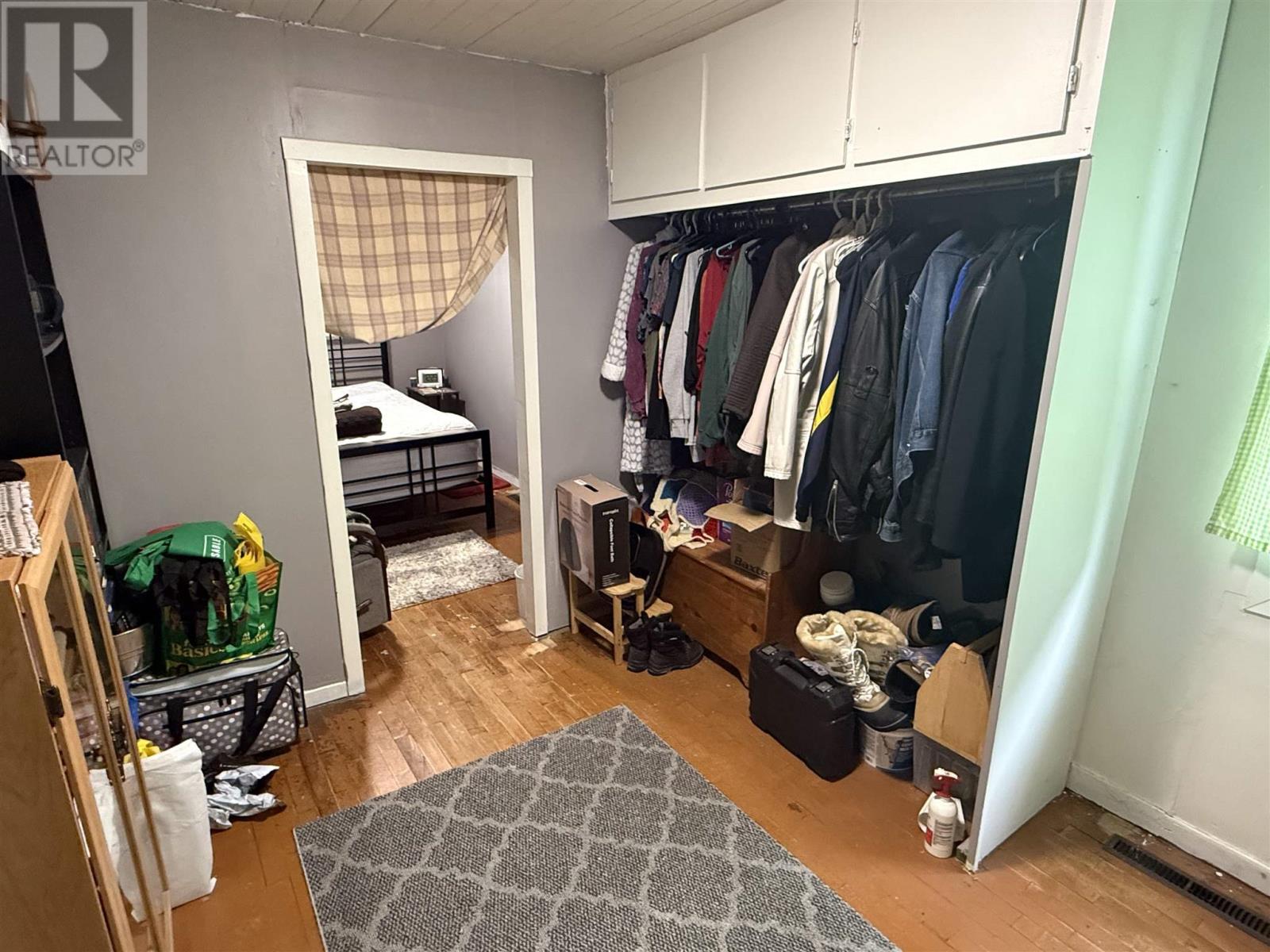 66 HUDSON ST, Blind River, Ontario, P0R1C0 — Photo 25