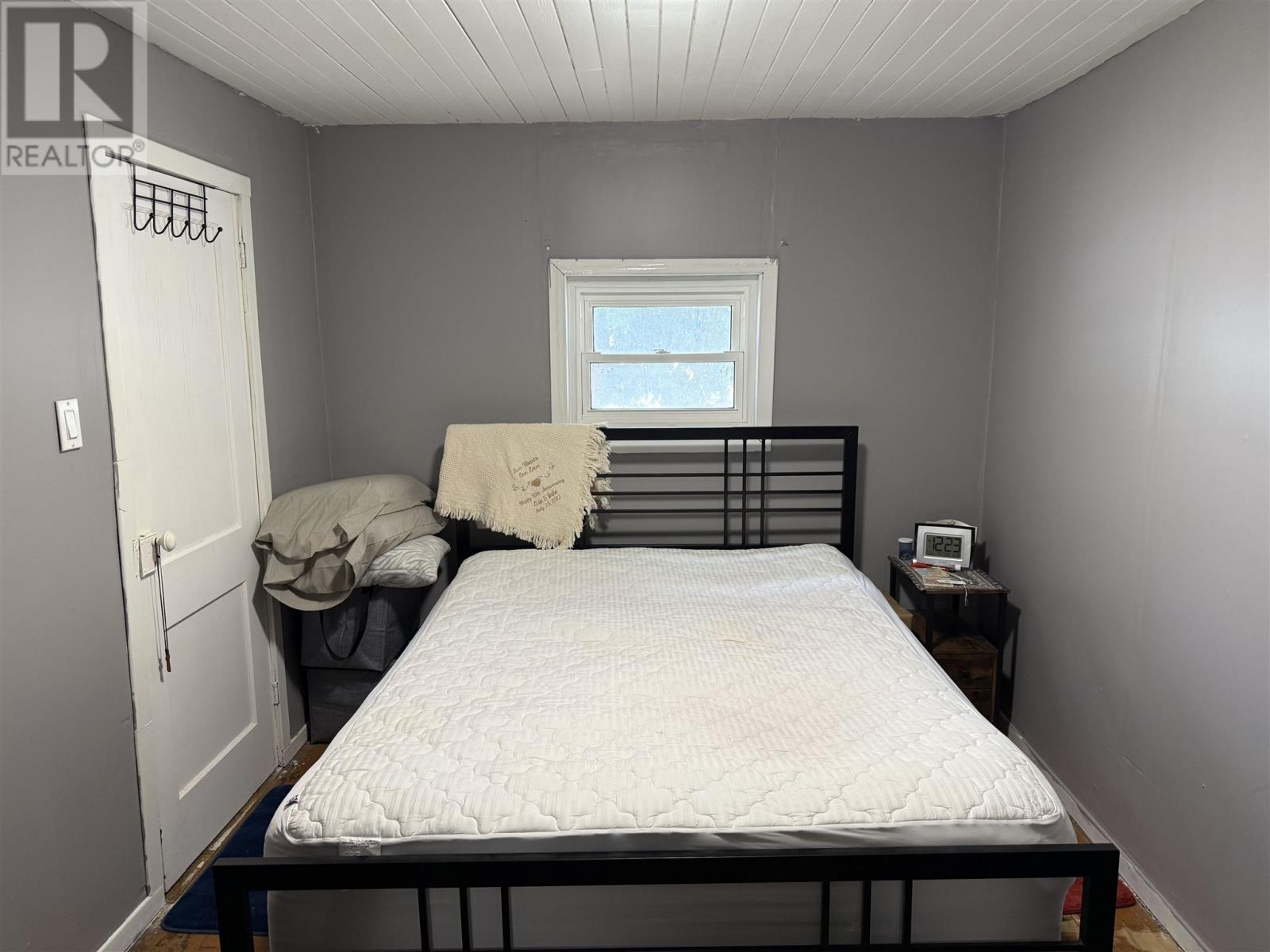 66 HUDSON ST, Blind River, Ontario, P0R1C0 — Photo 26