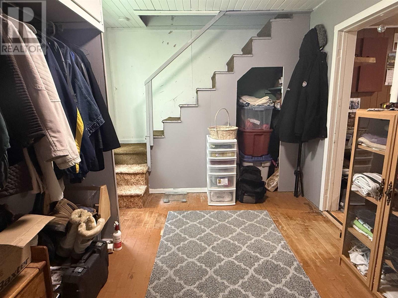 66 HUDSON ST, Blind River, Ontario, P0R1C0 — Photo 27