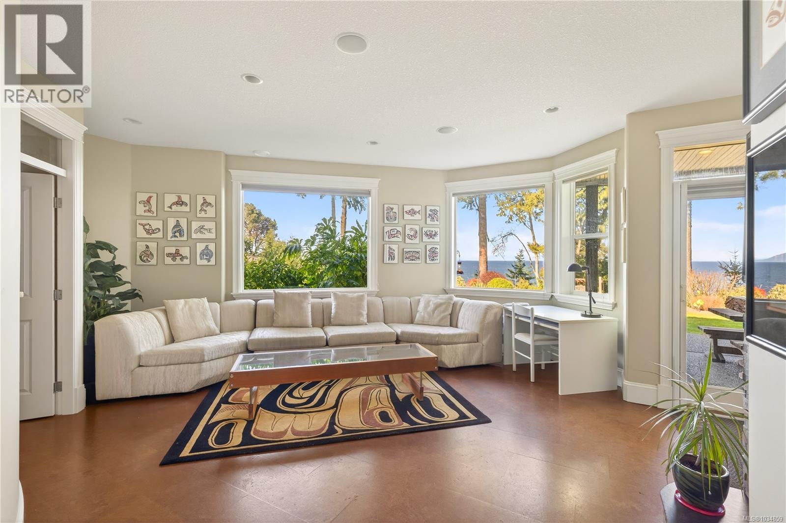 5450 Bayshore Dr - 49