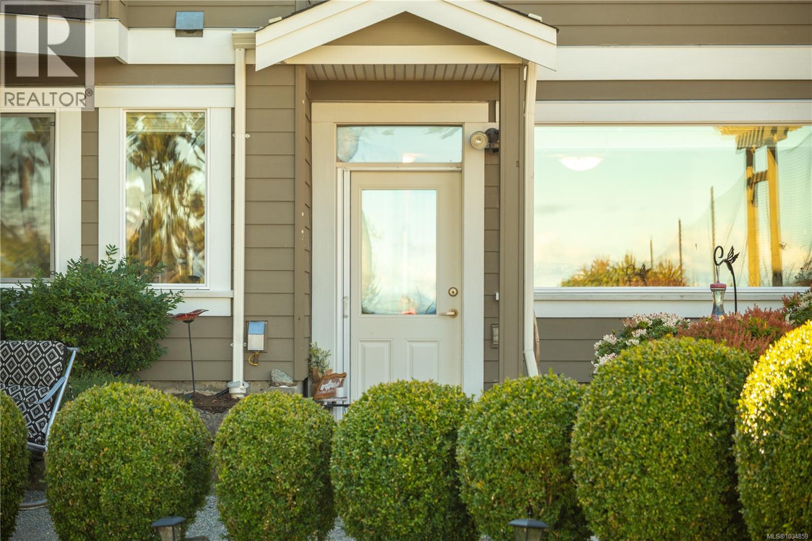 5450 Bayshore Dr - 38
