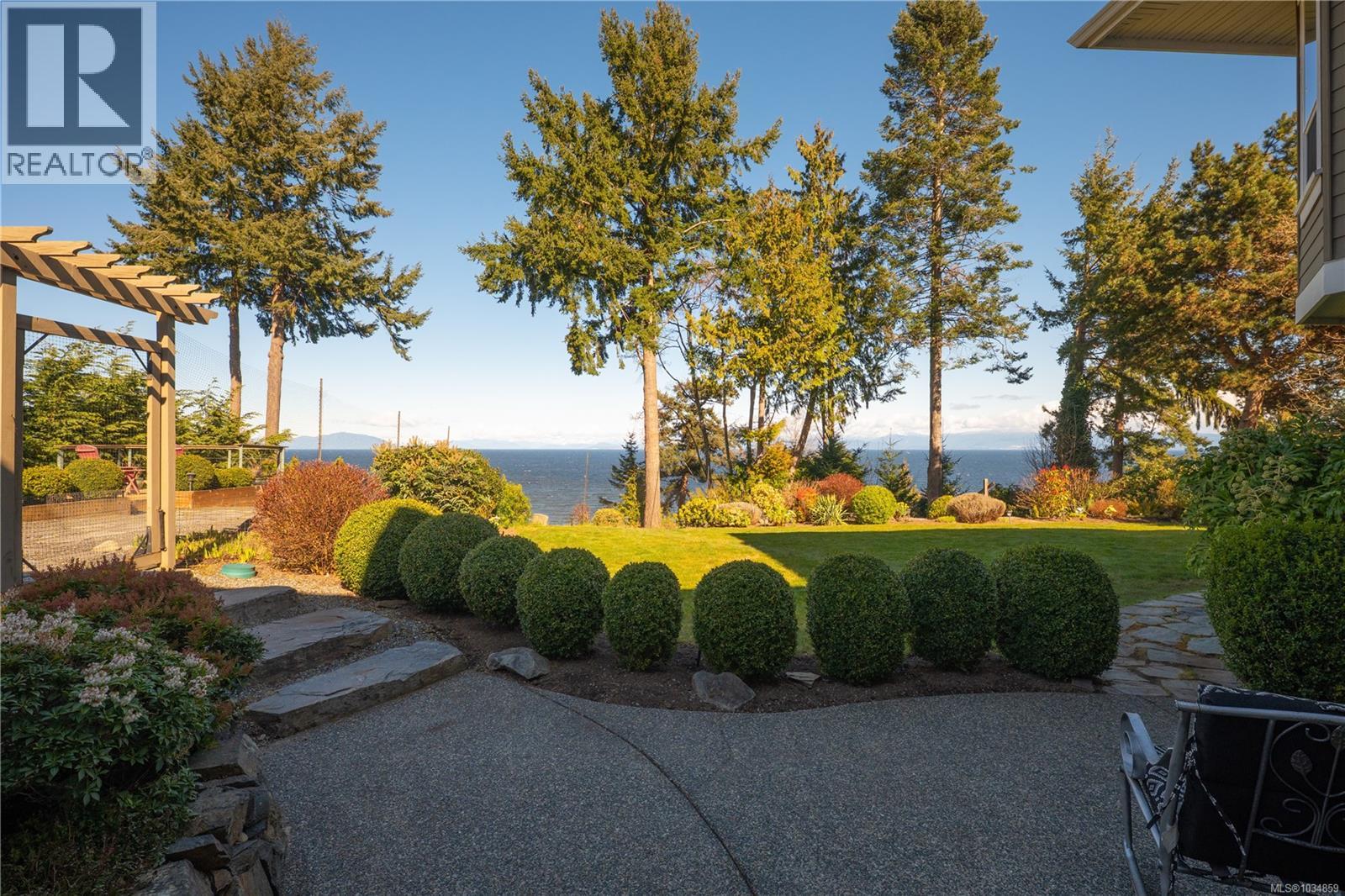 5450 Bayshore Dr - 75