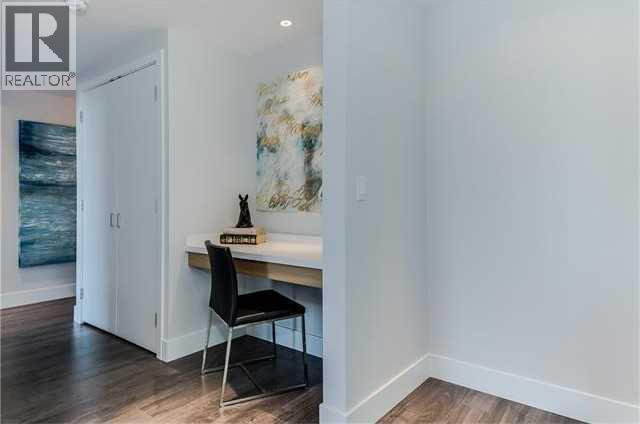 #407 560 6 Avenue SE - 17