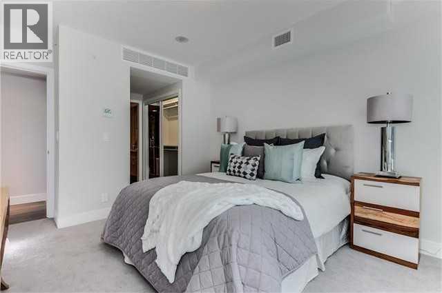 #407 560 6 Avenue SE - 9