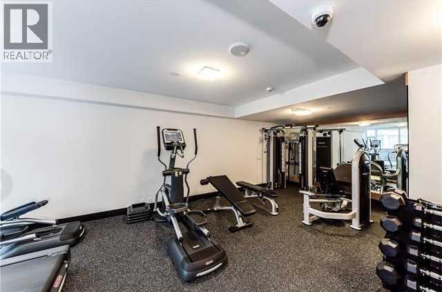 #407 560 6 Avenue SE - 20