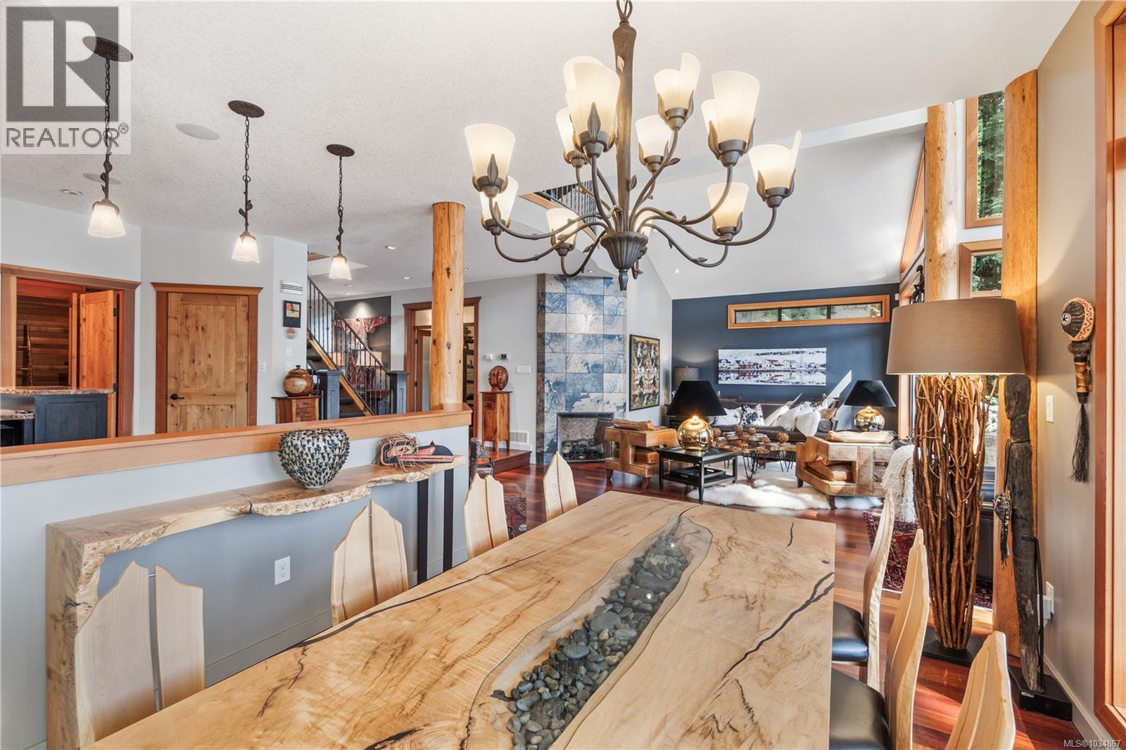 211 Ferntree Pl - 13