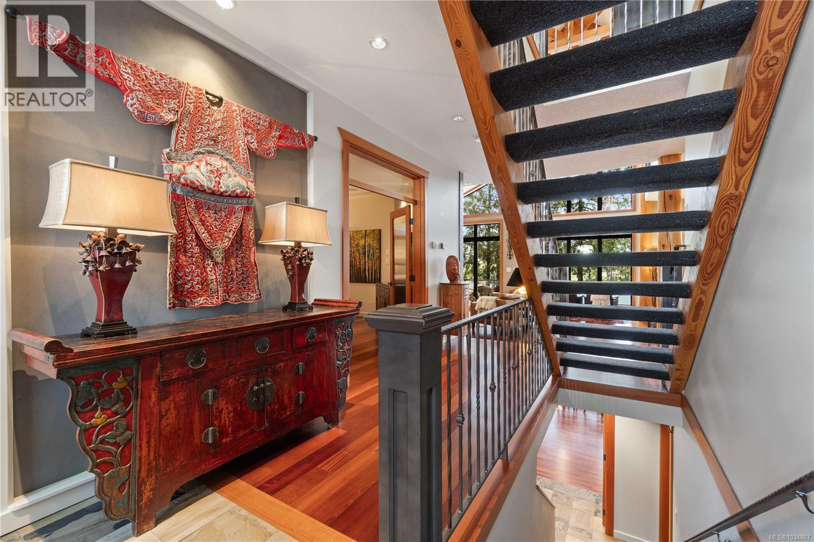 211 Ferntree Pl - 31