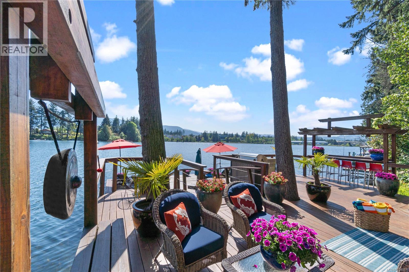 211 Ferntree Pl - 69