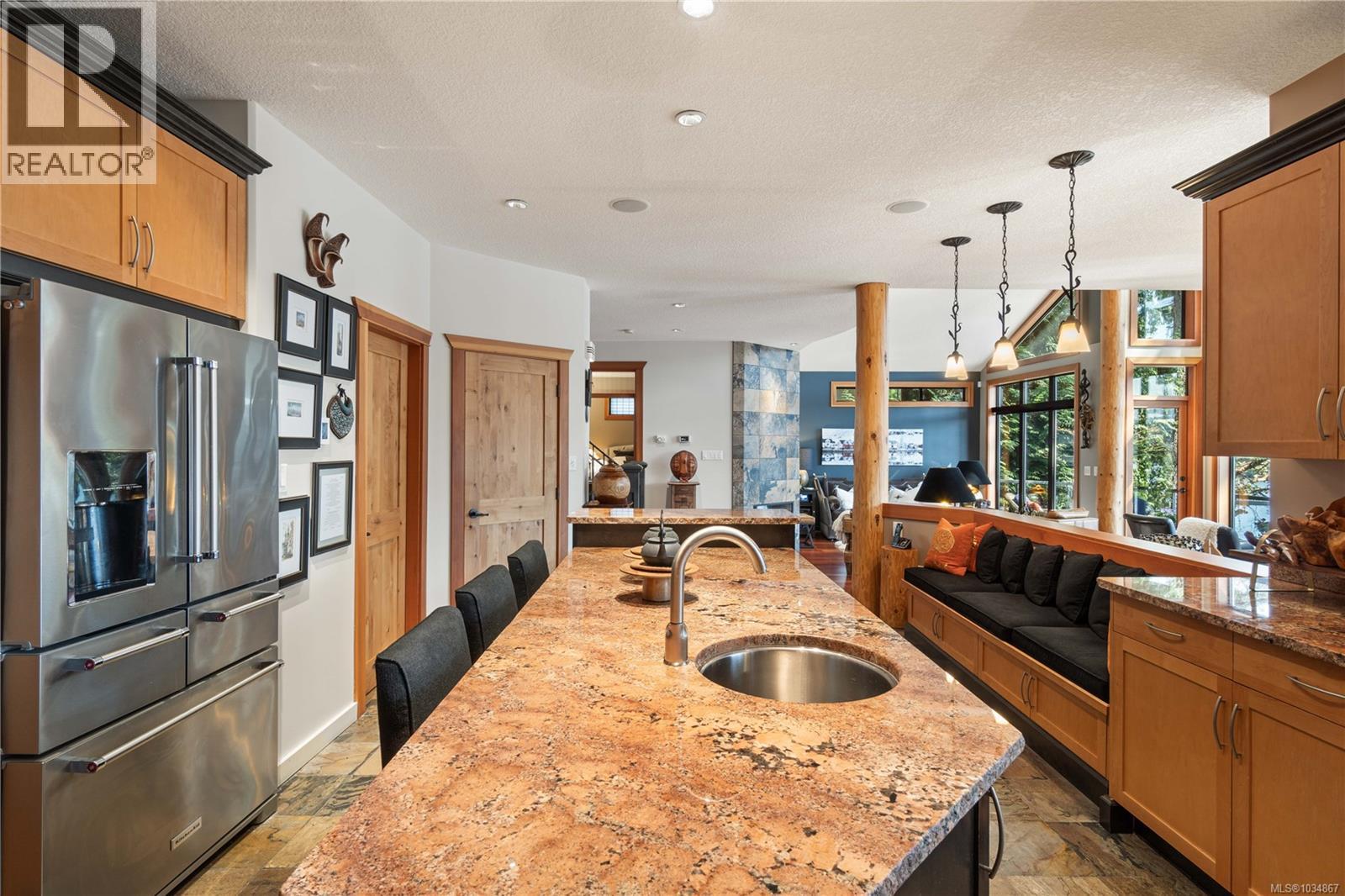 211 Ferntree Pl - 19