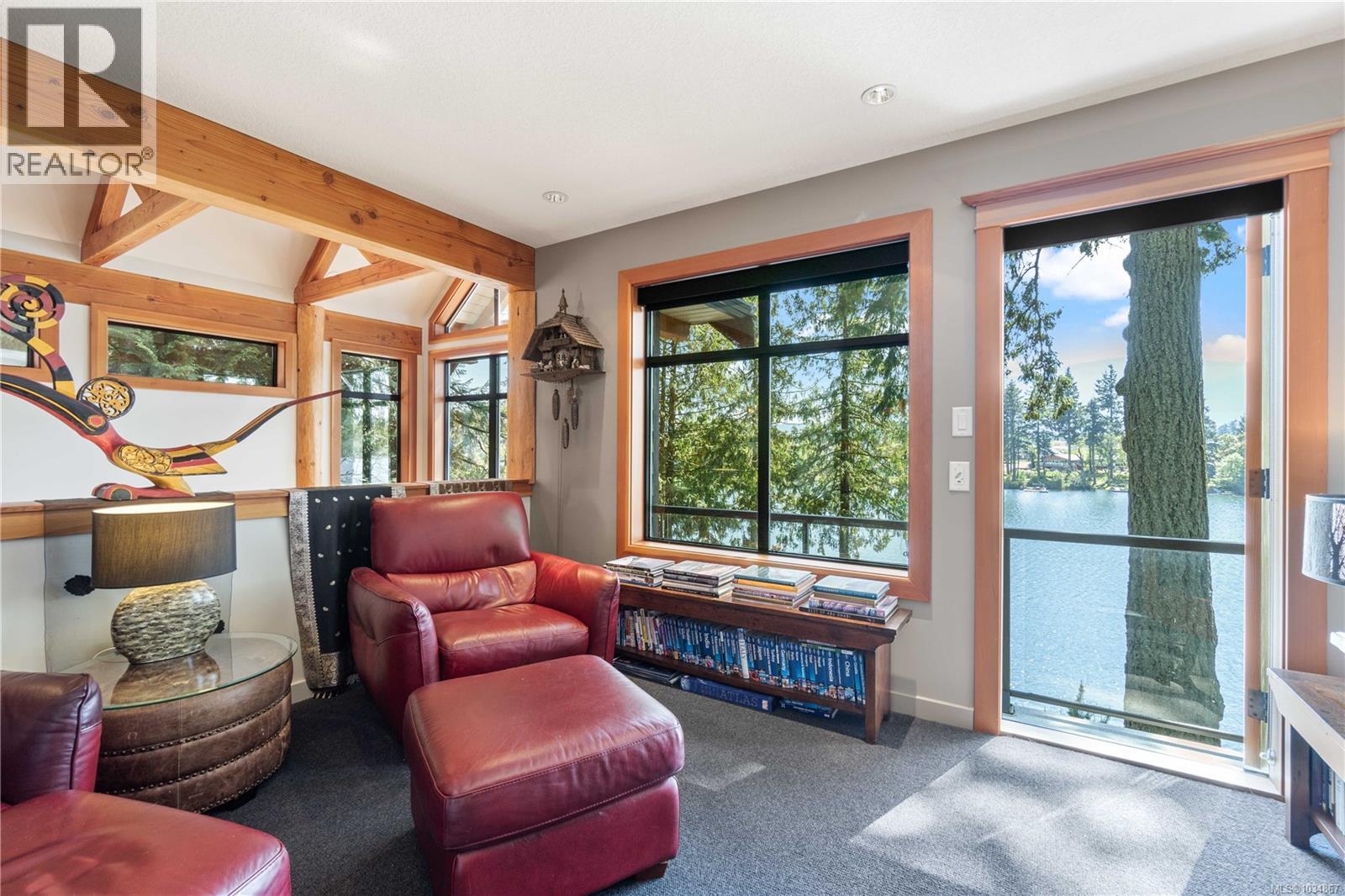 211 Ferntree Pl - 41