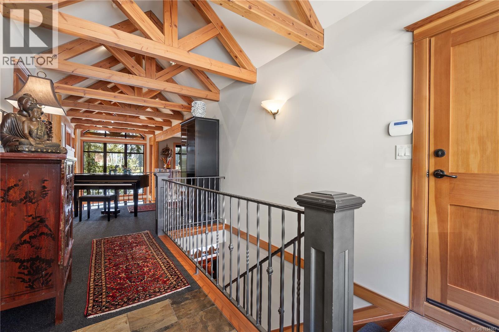 211 Ferntree Pl - 35