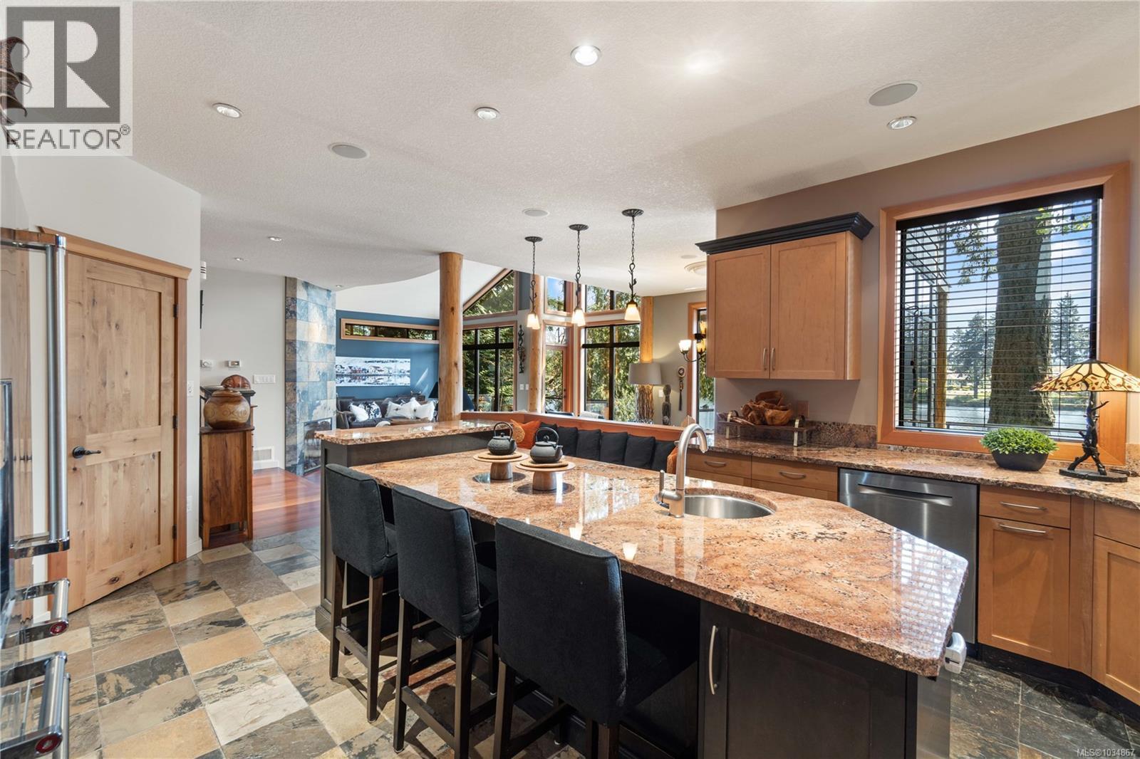 211 Ferntree Pl - 16