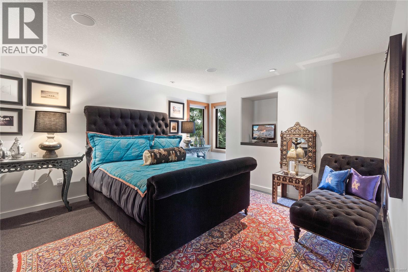 211 Ferntree Pl - 38